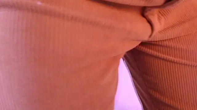 Snapshot of nata_luna chatting on February 4, 2026, 7:20 pm nata luna online show from February 4, 2026, 7:20 pm