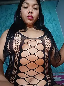 DIORA Latina online show from June 20, 2026, 4:06 am