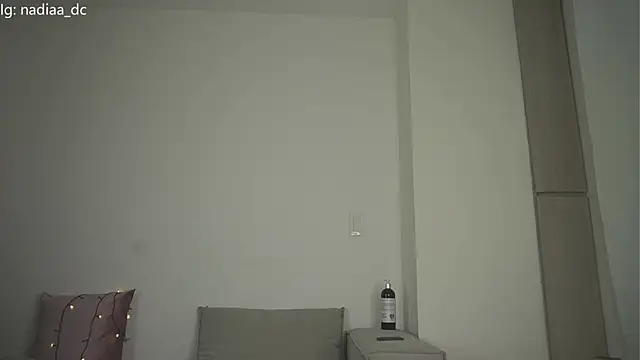 Snapshot of Nadiaa_ chatting on February 3, 2026, 3:37 am Nadiaa online show from February 3, 2026, 3:37 am