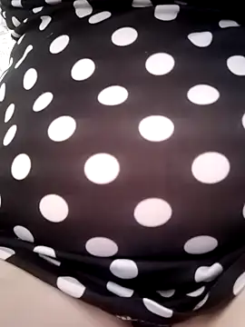 Snapshot of Ariel_Flower chatting on March 16, 2025, 11:27 am Ariel Flower online show from March 16, 2025, 11:27 am