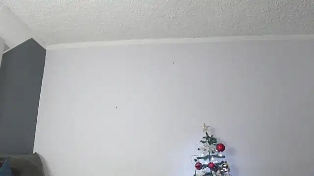 Snapshot of Miiaa_wallace chatting on December 23, 2024, 9:08 pm Miiaa wallace online show from December 23, 2024, 9:08 pm