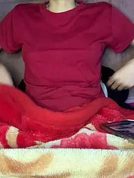 Asianmombigasss online show from January 17, 2026, 6:06 am