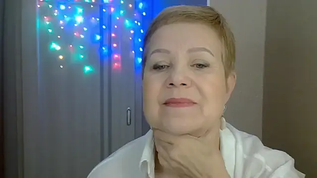 Madam-Madam online show from December 27, 2024, 1:00 am