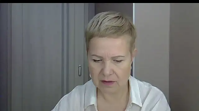 Madam-Madam online show from December 2, 2024, 5:10 am