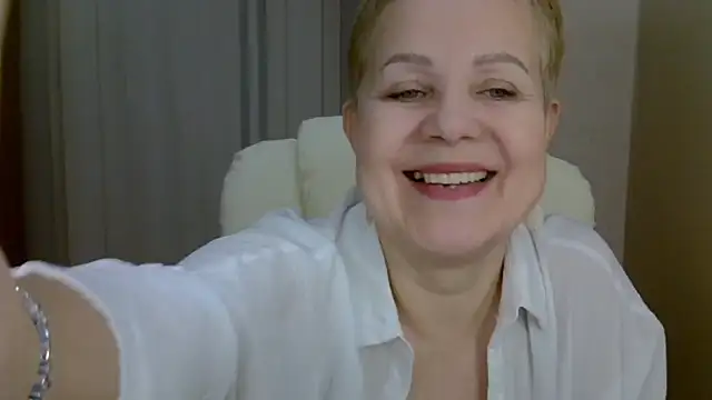 Madam-Madam online show from January 10, 2025, 12:04 pm