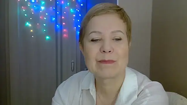 Madam-Madam online show from January 5, 2025, 2:17 am