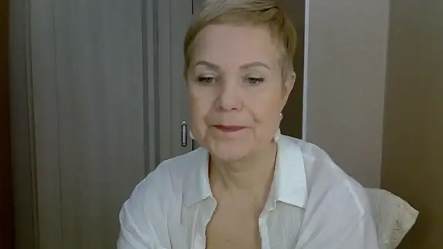 Madam-Madam online show from December 14, 2024, 3:06 am