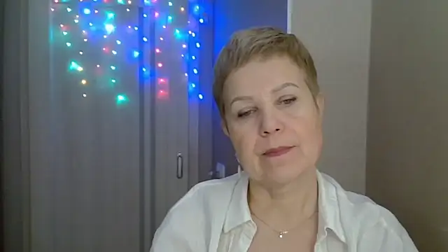 Madam-Madam online show from December 29, 2024, 12:41 am