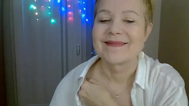 Madam-Madam online show from January 2, 2025, 12:23 am