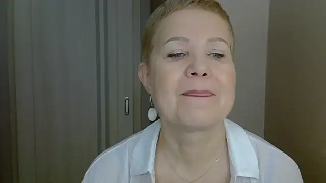 Madam-Madam online show from January 9, 2025, 2:11 am