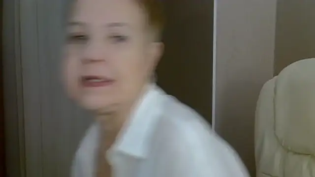 Madam-Madam online show from January 13, 2025, 3:04 pm