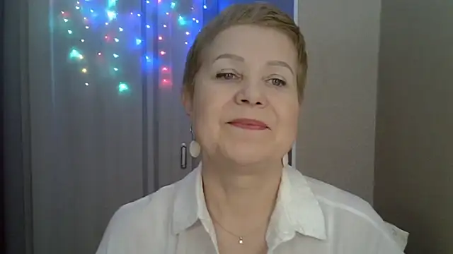 Madam-Madam online show from January 3, 2025, 11:56 am