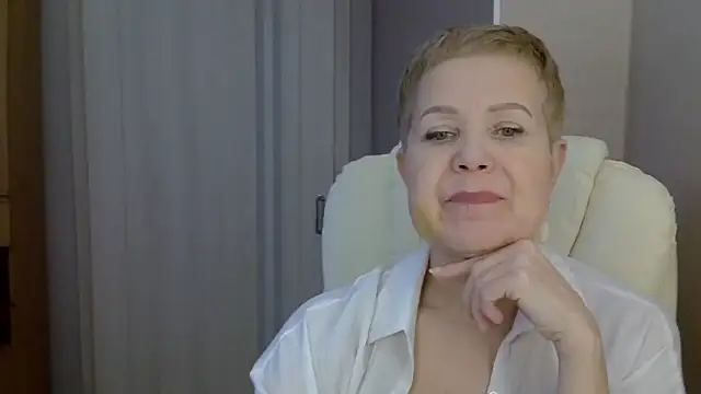 Madam-Madam online show from January 15, 2025, 10:59 am