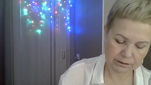 Madam-Madam online show from December 16, 2024, 12:59 am