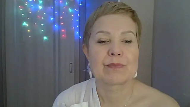 Madam-Madam online show from January 5, 2025, 5:51 am