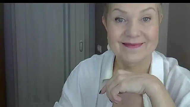 Madam-Madam online show from December 6, 2024, 1:35 am