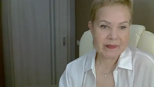 Madam-Madam online show from January 14, 2025, 1:26 am