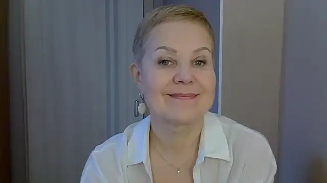 Madam-Madam online show from January 8, 2025, 6:41 am