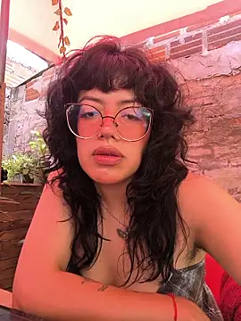 Fun Everywhere online show from April 14, 2026, 6:02 pm