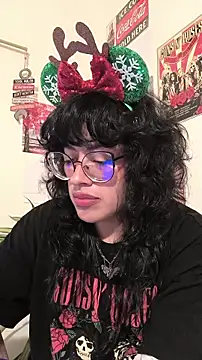 Fun Everywhere online show from December 20, 2025, 9:06 pm