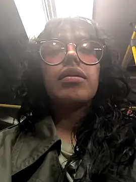 Fun Everywhere online show from January 15, 2025, 11:51 pm