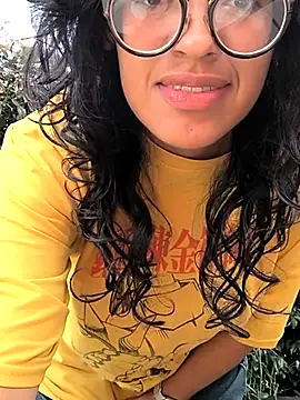 Fun Everywhere online show from March 15, 2025, 2:55 pm