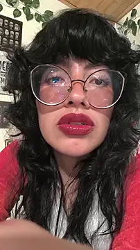 Fun Everywhere online show from December 21, 2025, 7:04 pm