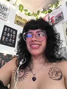 Fun Everywhere online show from June 6, 2026, 11:32 pm