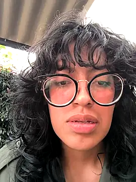 Fun Everywhere online show from March 16, 2025, 3:39 pm