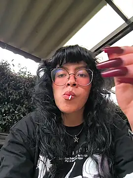 Fun Everywhere online show from January 14, 2026, 3:37 pm