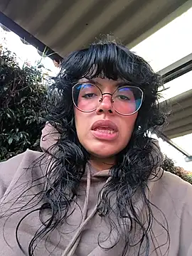 Fun Everywhere online show from November 8, 2025, 8:23 pm