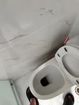 WY123151 online show from March 10, 2026, 1:48 pm