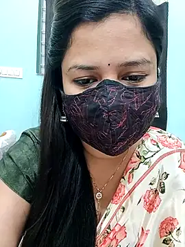 payal sharma1 online show from March 14, 2025, 12:51 pm