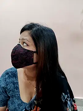 payal sharma1 online show from March 1, 2025, 2:15 am