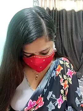 payal sharma1 online show from September 10, 2025, 5:39 am