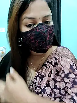 payal sharma1 online show from March 2, 2025, 2:41 am