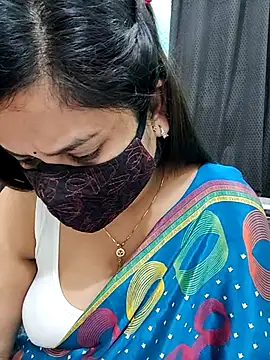 payal sharma1 online show from March 22, 2025, 12:35 pm