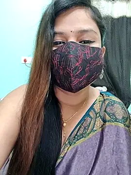 payal sharma1 online show from October 15, 2025, 12:02 pm