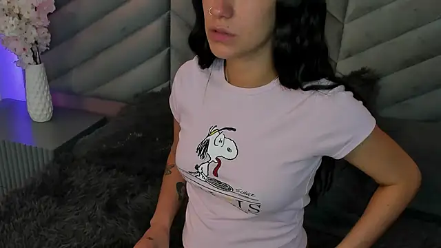 Snapshot of Ary_thompson__ chatting on January 11, 2025, 7:05 pm Ary thompson online show from January 11, 2025, 7:05 pm