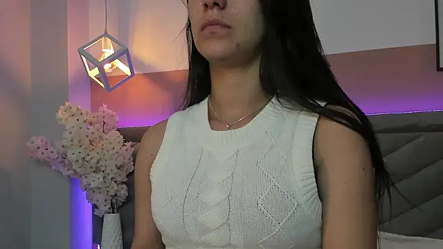 Snapshot of Ary_thompson__ chatting on January 13, 2025, 8:15 pm Ary thompson online show from January 13, 2025, 8:15 pm