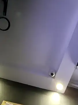 Snapshot of angeline_teen chatting on April 6, 2026, 1:45 pm angeline teen online show from April 6, 2026, 1:45 pm