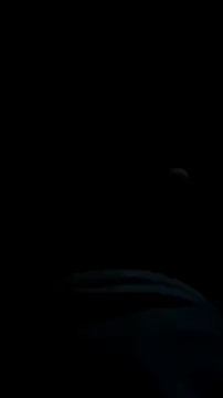 Snapshot of hornycharlie04 chatting on January 3, 2025, 6:46 pm hornycharlie04 online show from January 3, 2025, 6:46 pm