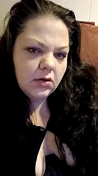 Snapshot of winterpawg chatting on December 8, 2024, 8:41 am winterpawg online show from December 8, 2024, 8:41 am