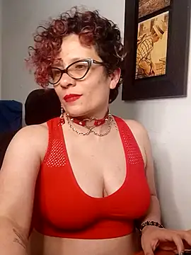 Snapshot of Daneshka_naughty chatting on December 12, 2024, 2:48 am Daneshka naughty online show from December 12, 2024, 2:48 am