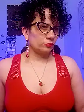 Snapshot of Daneshka_naughty chatting on March 12, 2025, 2:30 am Daneshka naughty online show from March 12, 2025, 2:30 am