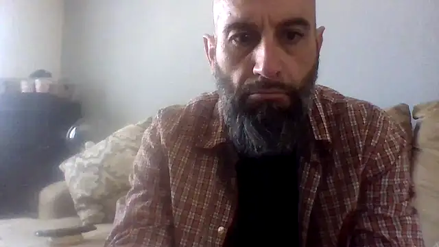 mikeystrong online show from February 17, 2025, 5:12 pm