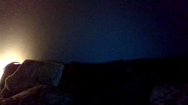 mikeystrong online show from February 21, 2025, 7:56 am