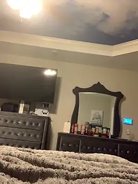 BubbaATL online show from November 16, 2025, 11:30 pm