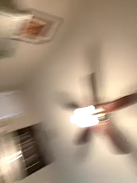 BubbaATL online show from October 7, 2025, 10:33 pm