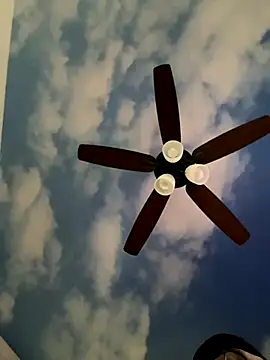 BubbaATL online show from November 3, 2025, 7:17 pm